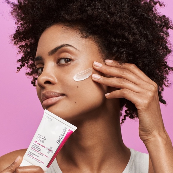 Strivectin SD Advanced Intensive Concentrate - Picture 2 of 14